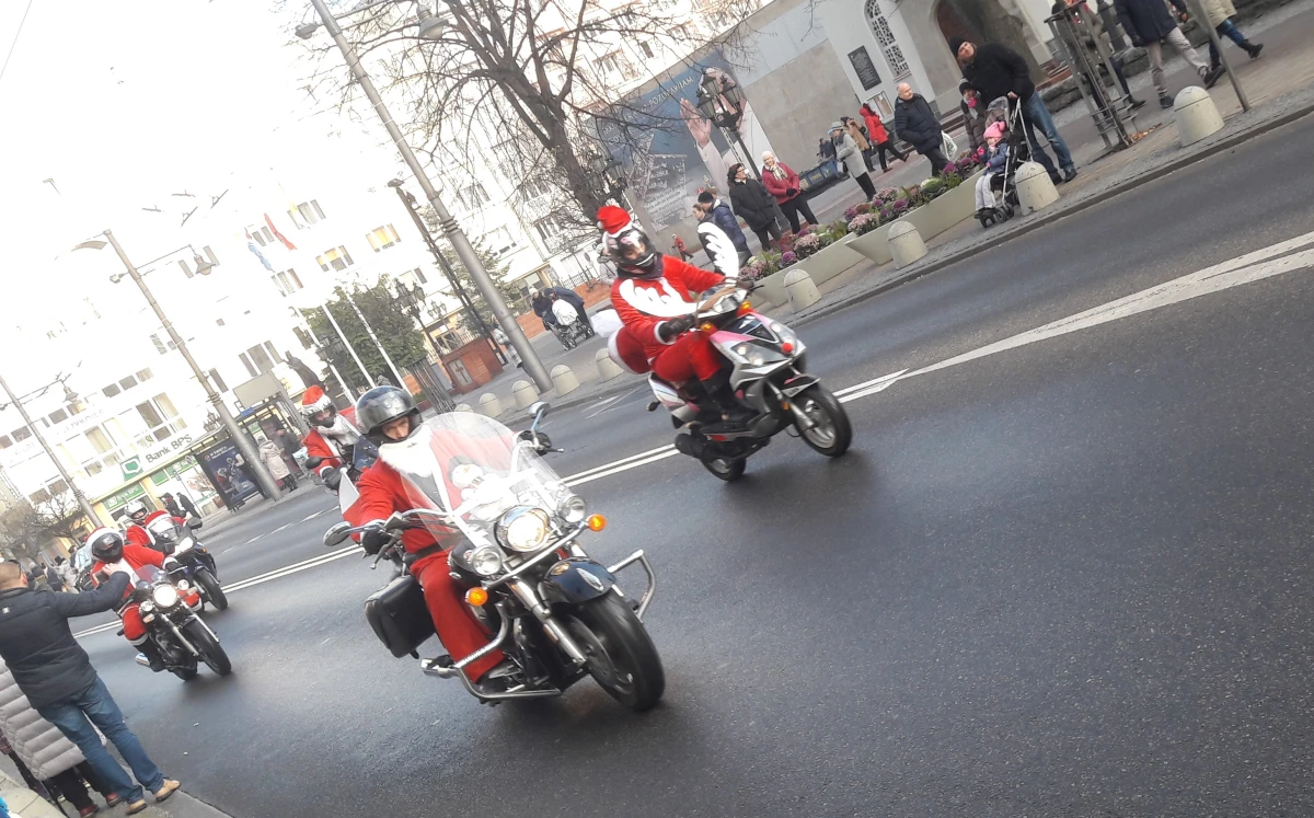 Zdjęcie