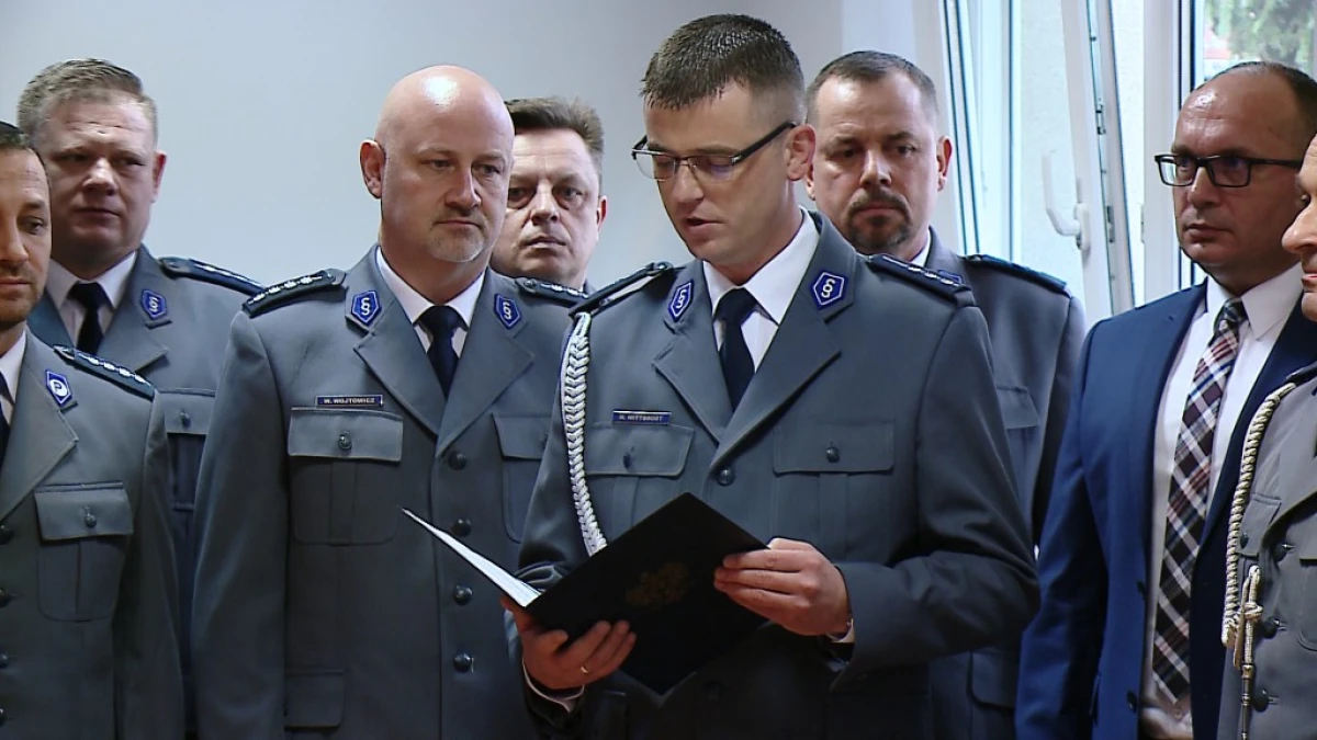 Zdjęcie