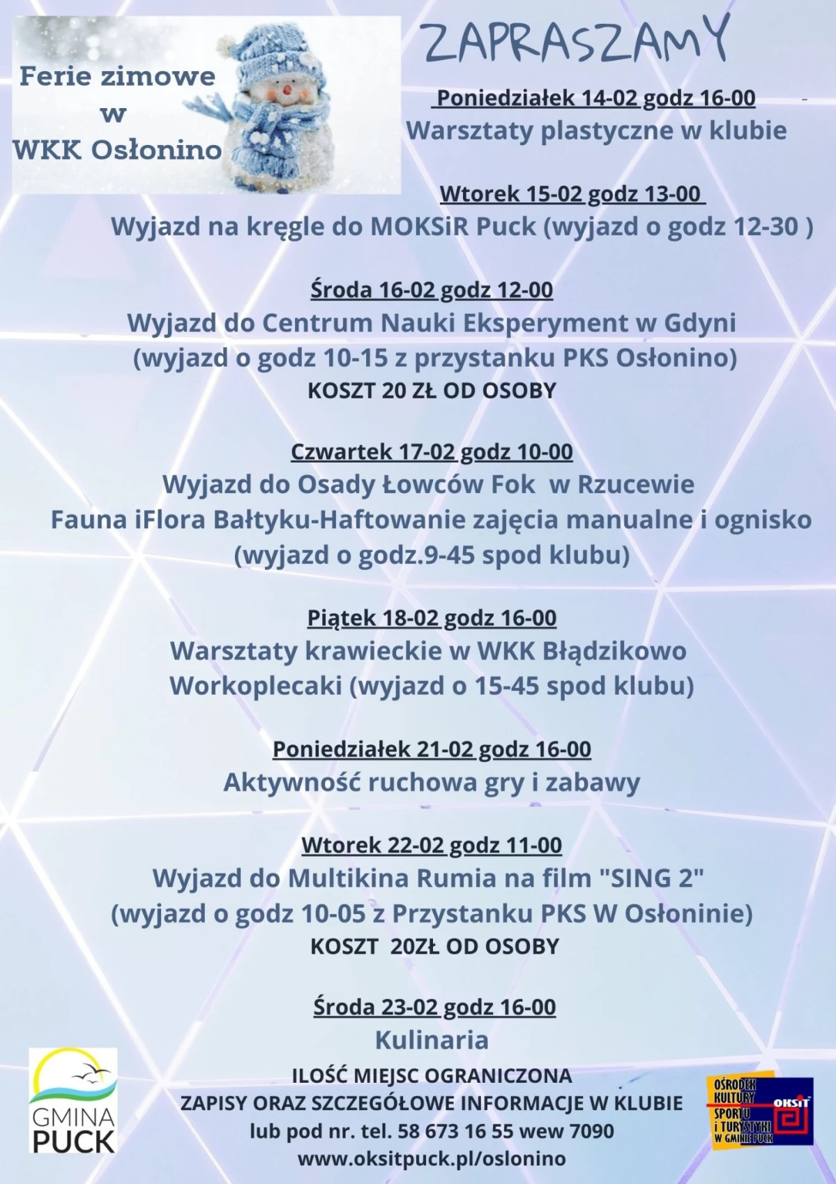 Zdjęcie