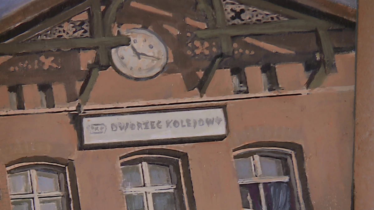 Zdjęcie