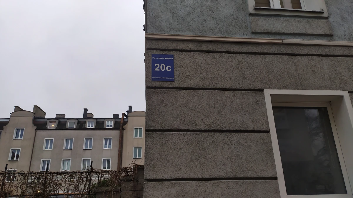 Zdjęcie
