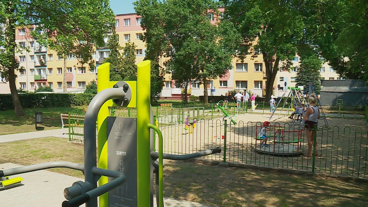 Zdjęcie