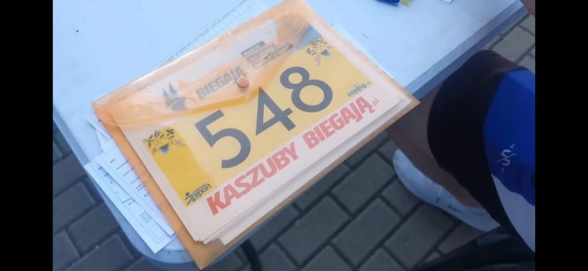 Zdjęcie