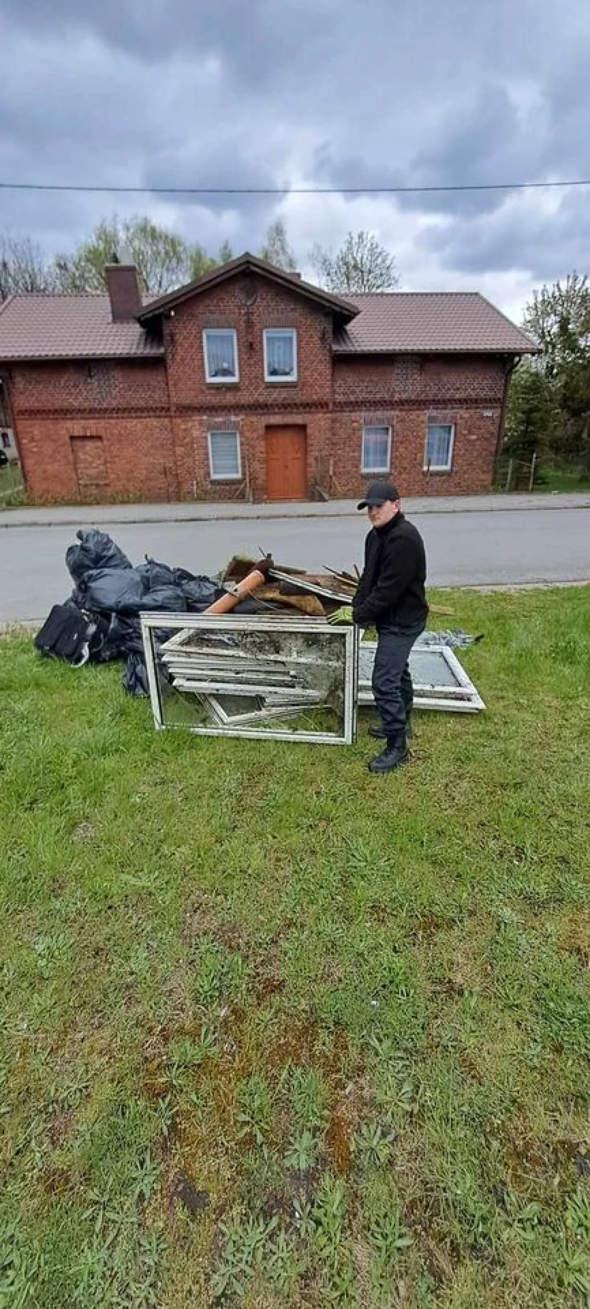 Zdjęcie