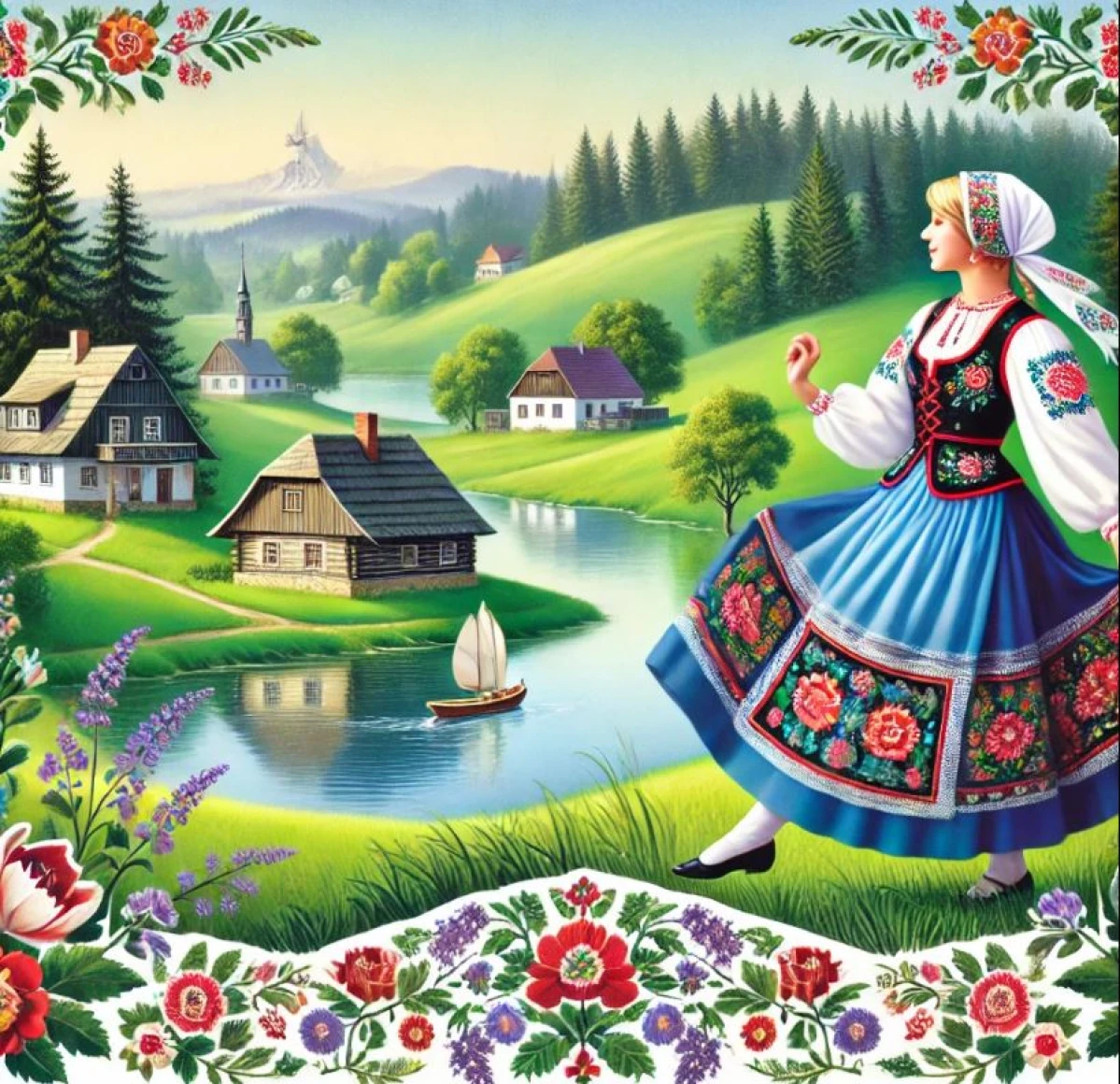 Zdjęcie