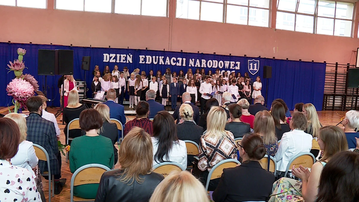 Zdjęcie