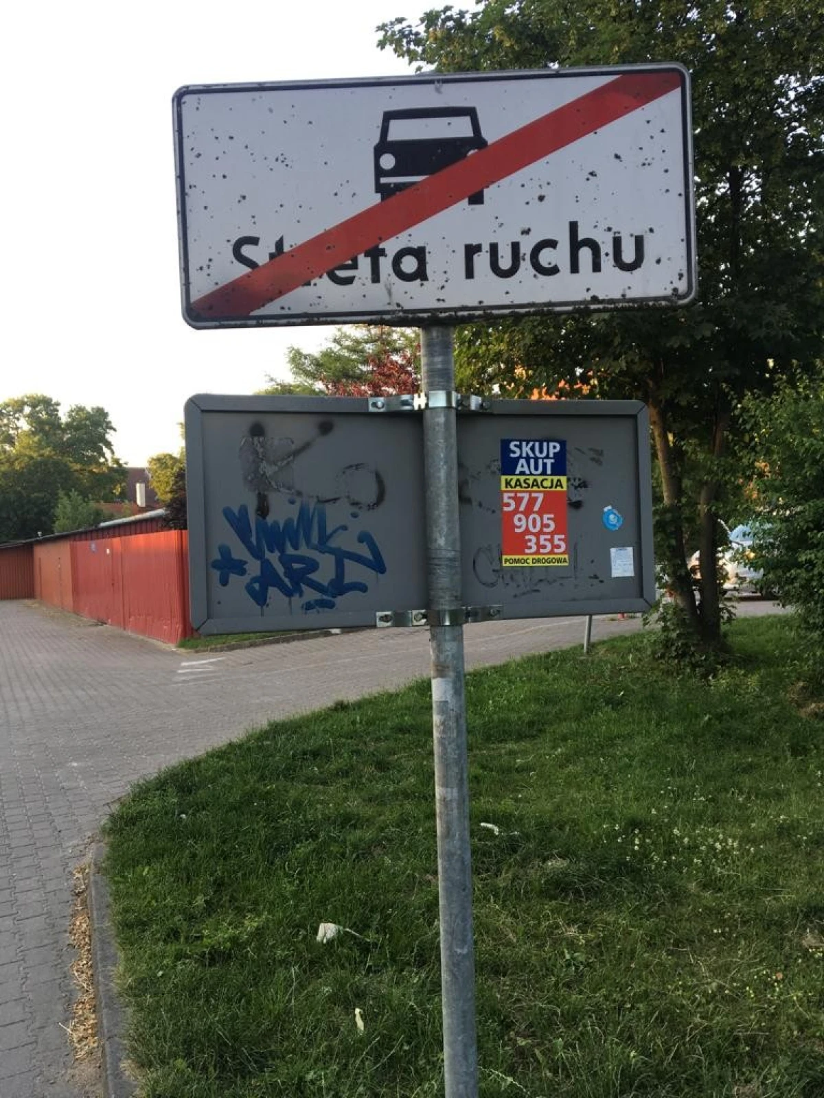 Zdjęcie