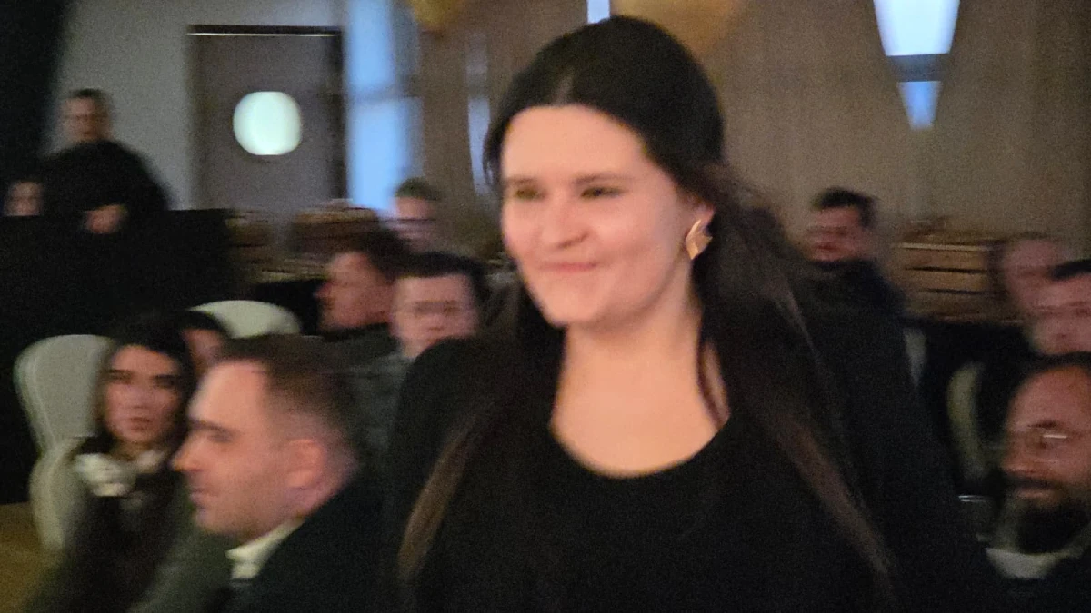 Zdjęcie