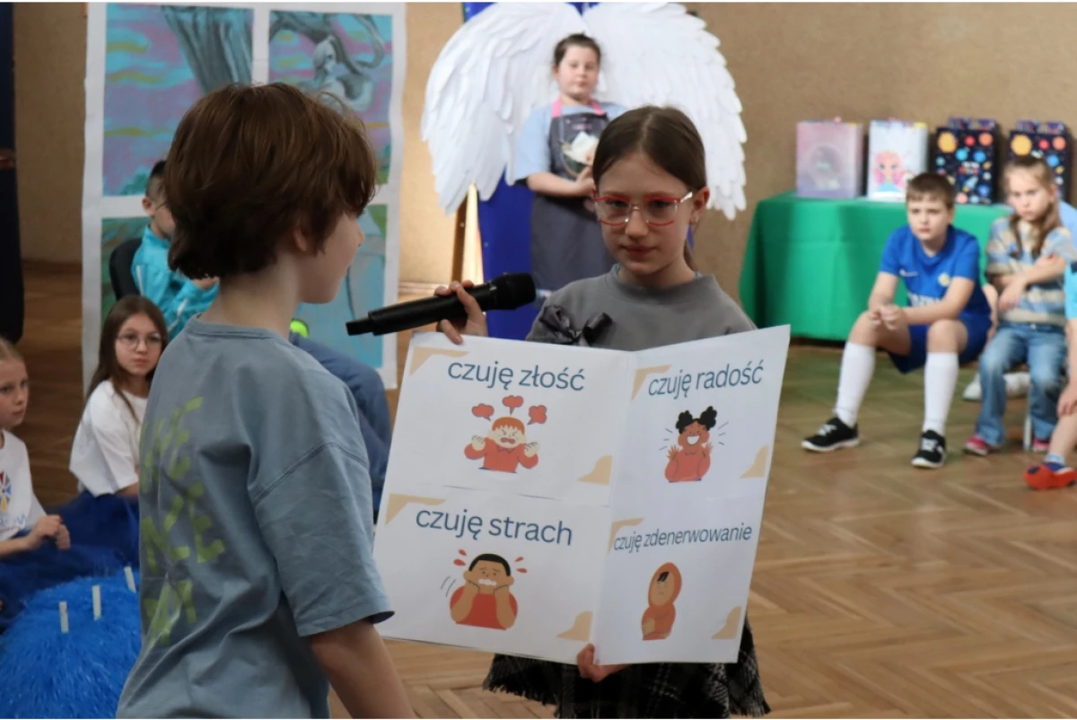 Zdjęcie