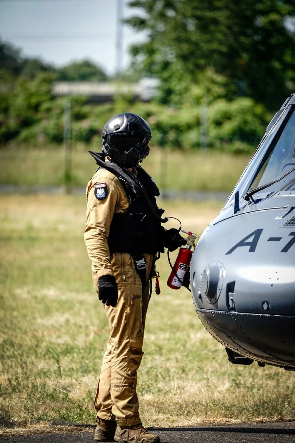 Zdjęcie
