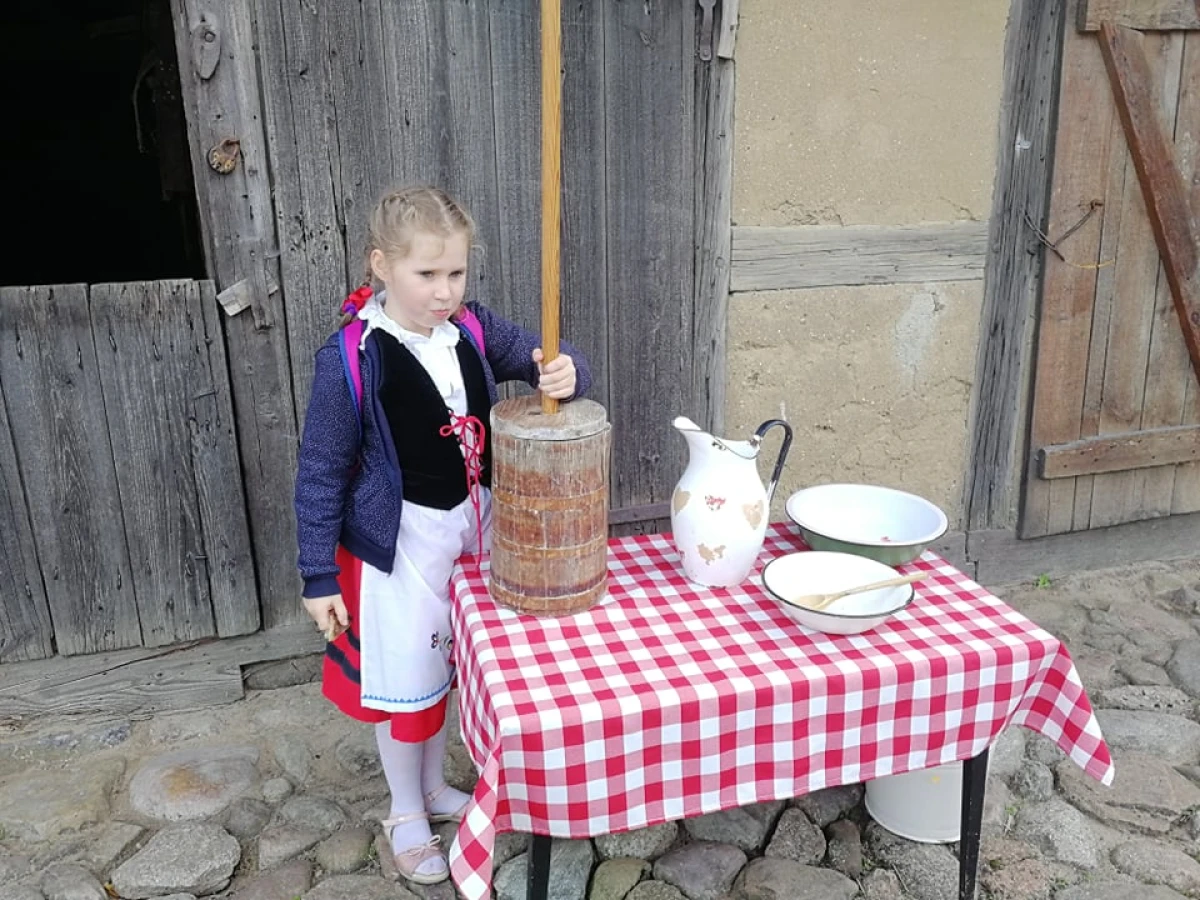 Zdjęcie