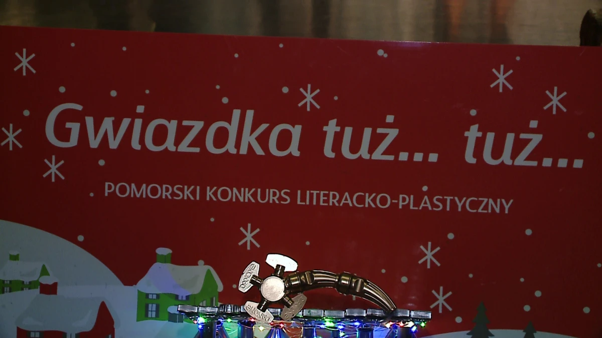 Zdjęcie