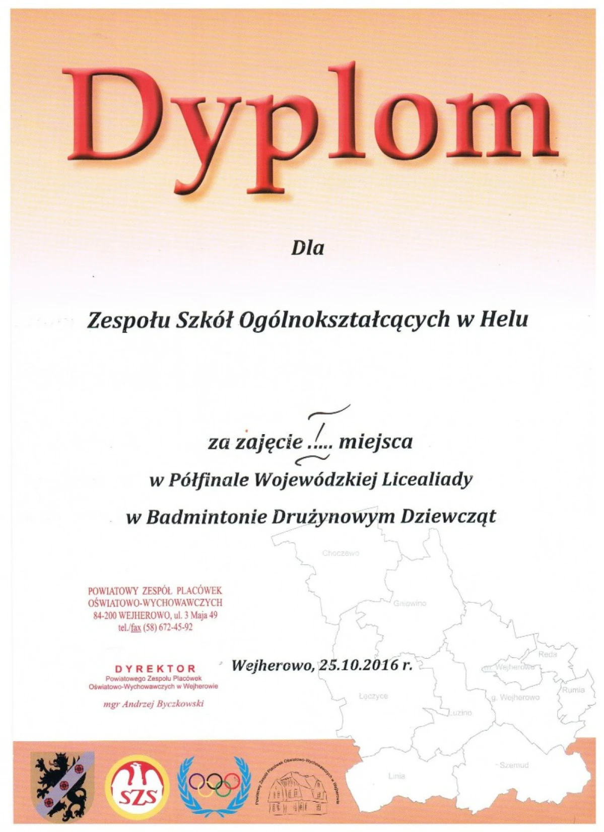 Zdjęcie