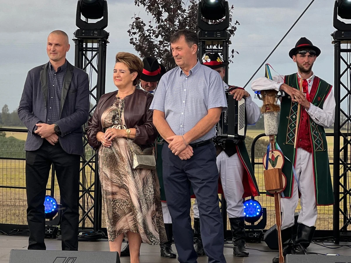 Zdjęcie