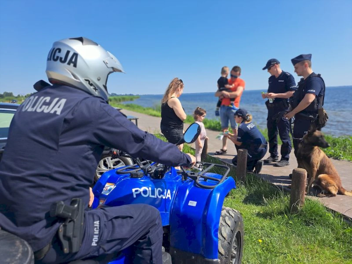 Zdjęcie