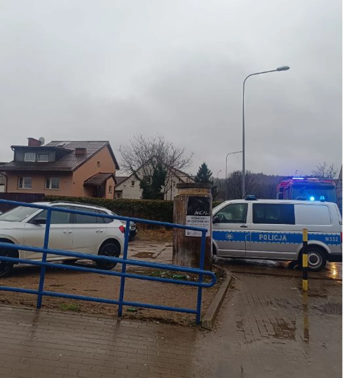 Zdjęcie