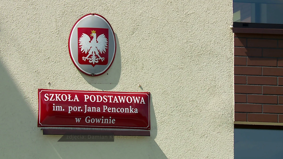 Zdjęcie