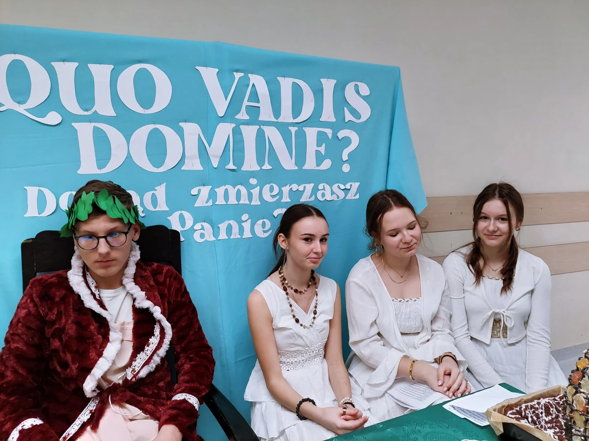 Zdjęcie