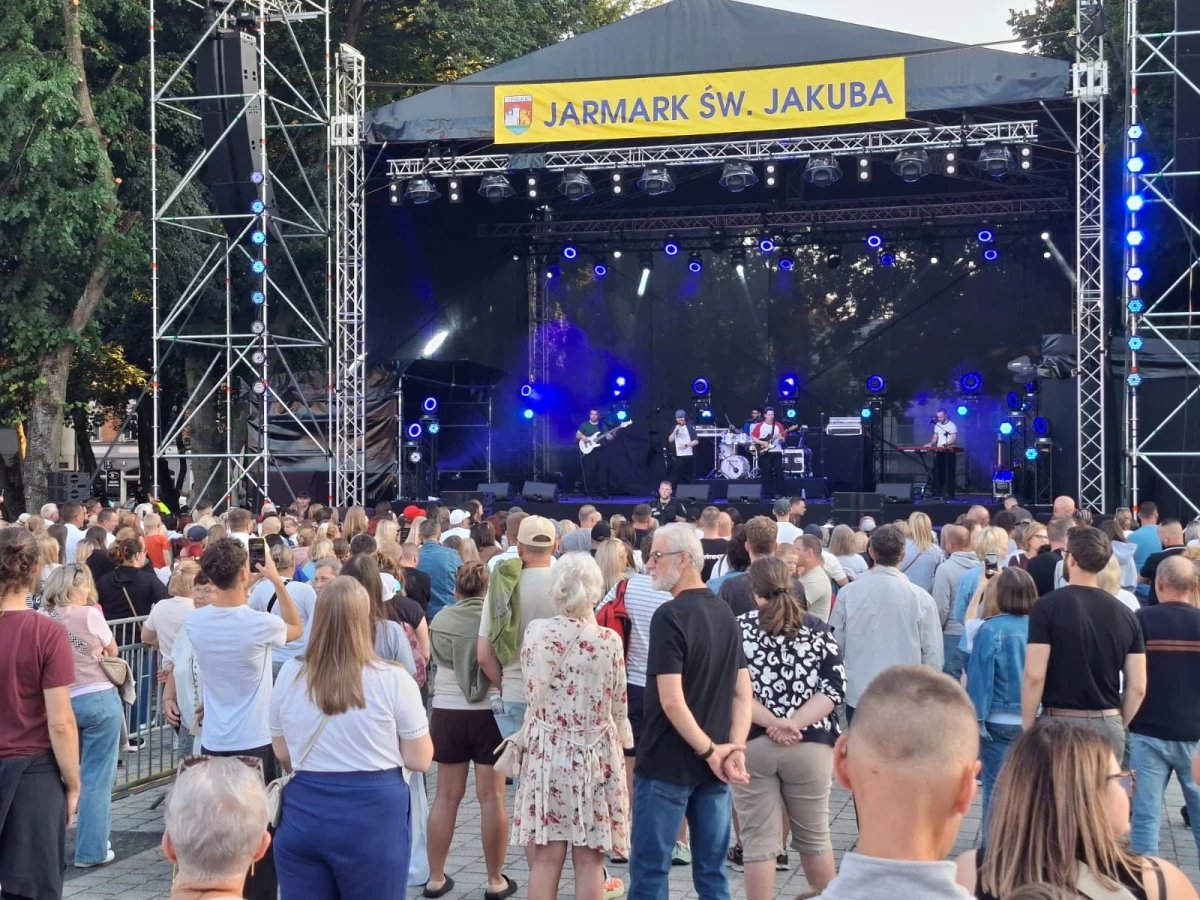 Zdjęcie