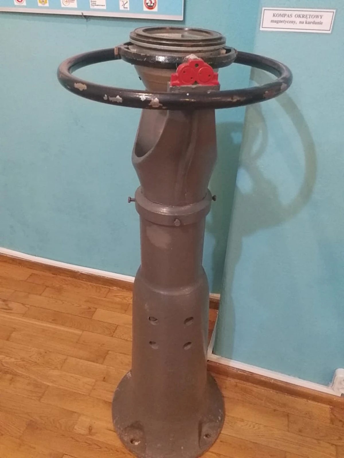 Zdjęcie