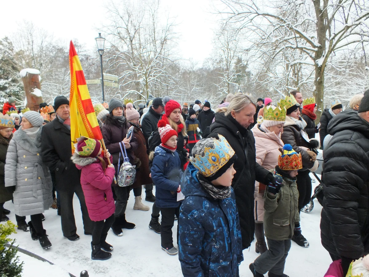 Zdjęcie