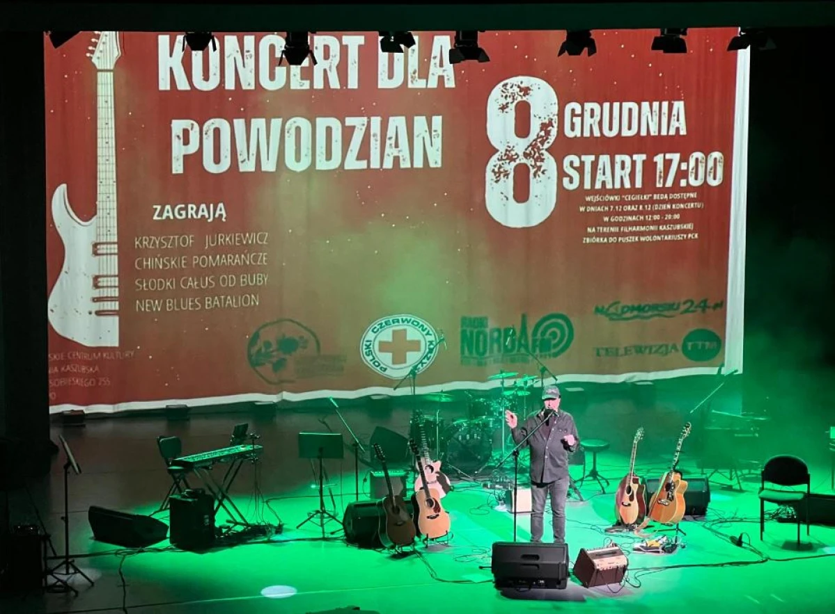 Zdjęcie