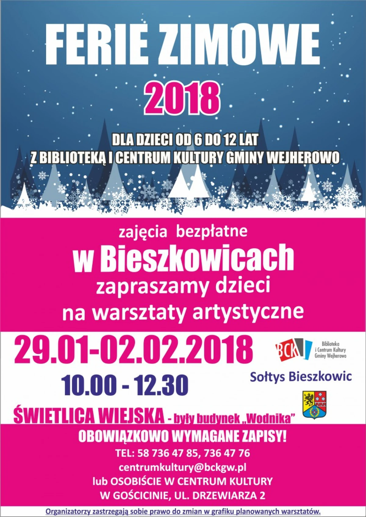 Zdjęcie