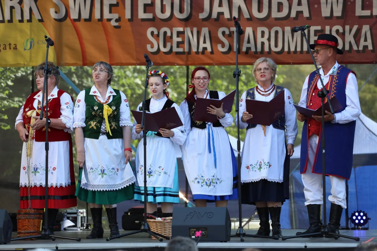 Zdjęcie