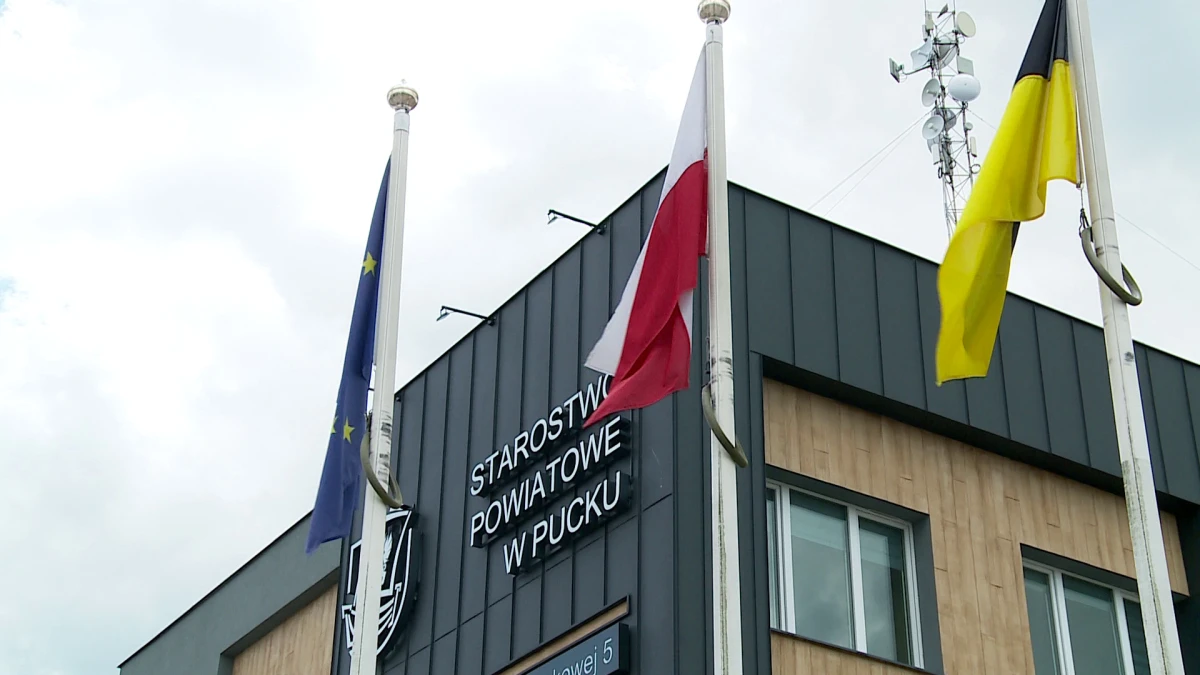Zdjęcie