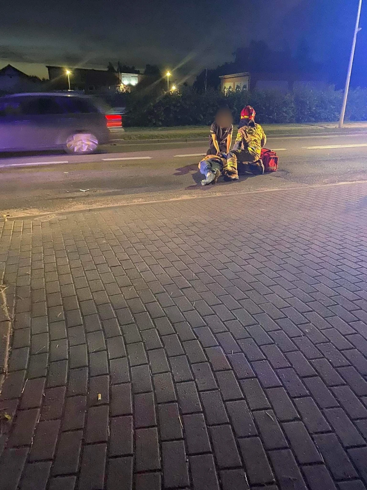 Zdjęcie