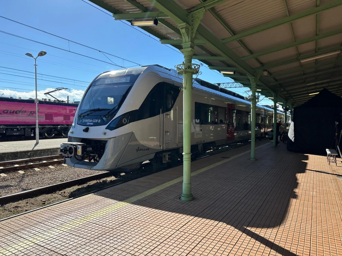 Zdjęcie