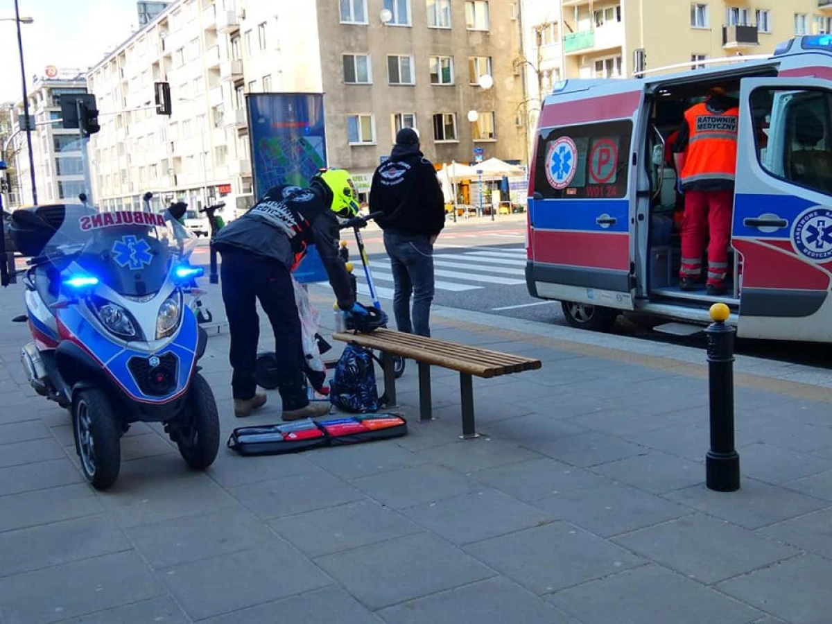 Zdjęcie