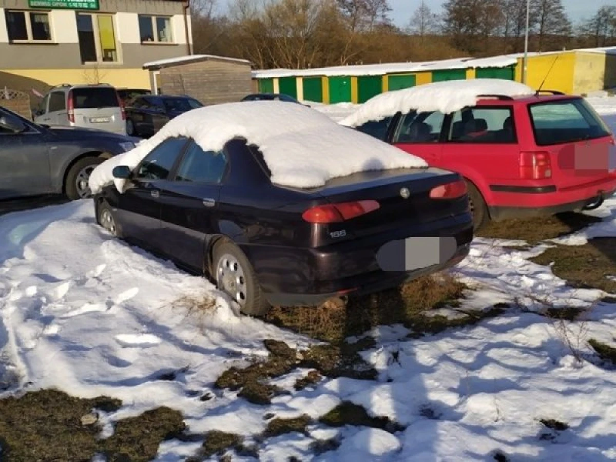 Zdjęcie