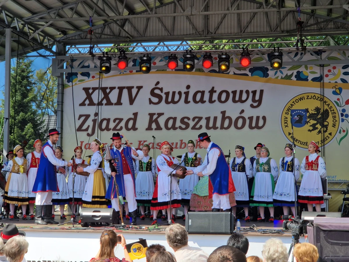 Zdjęcie