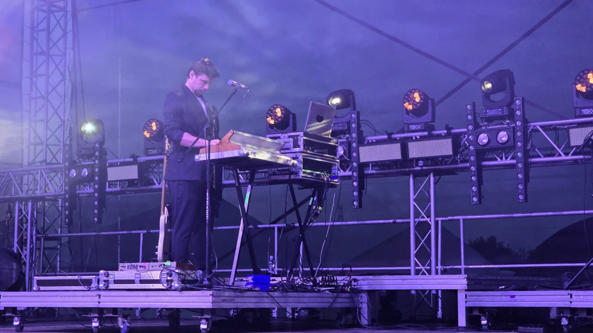 Zdjęcie