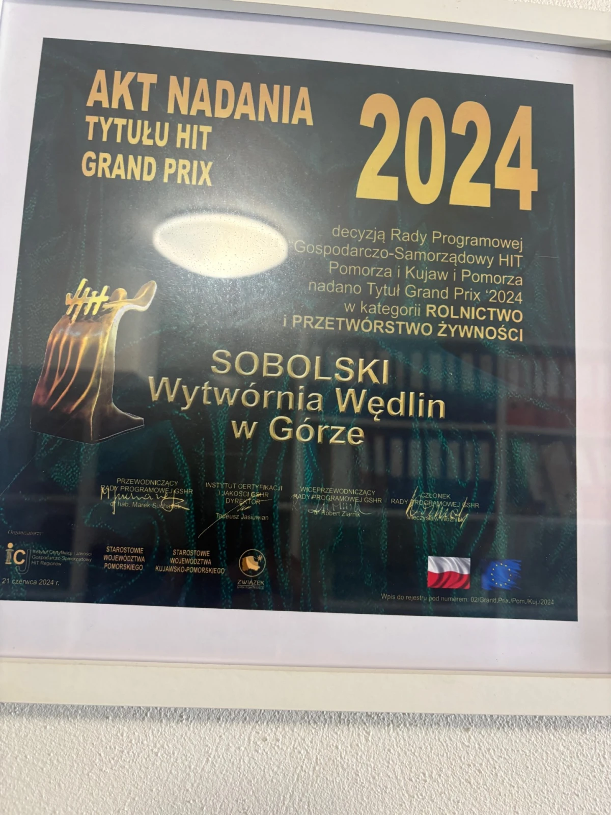 Zdjęcie
