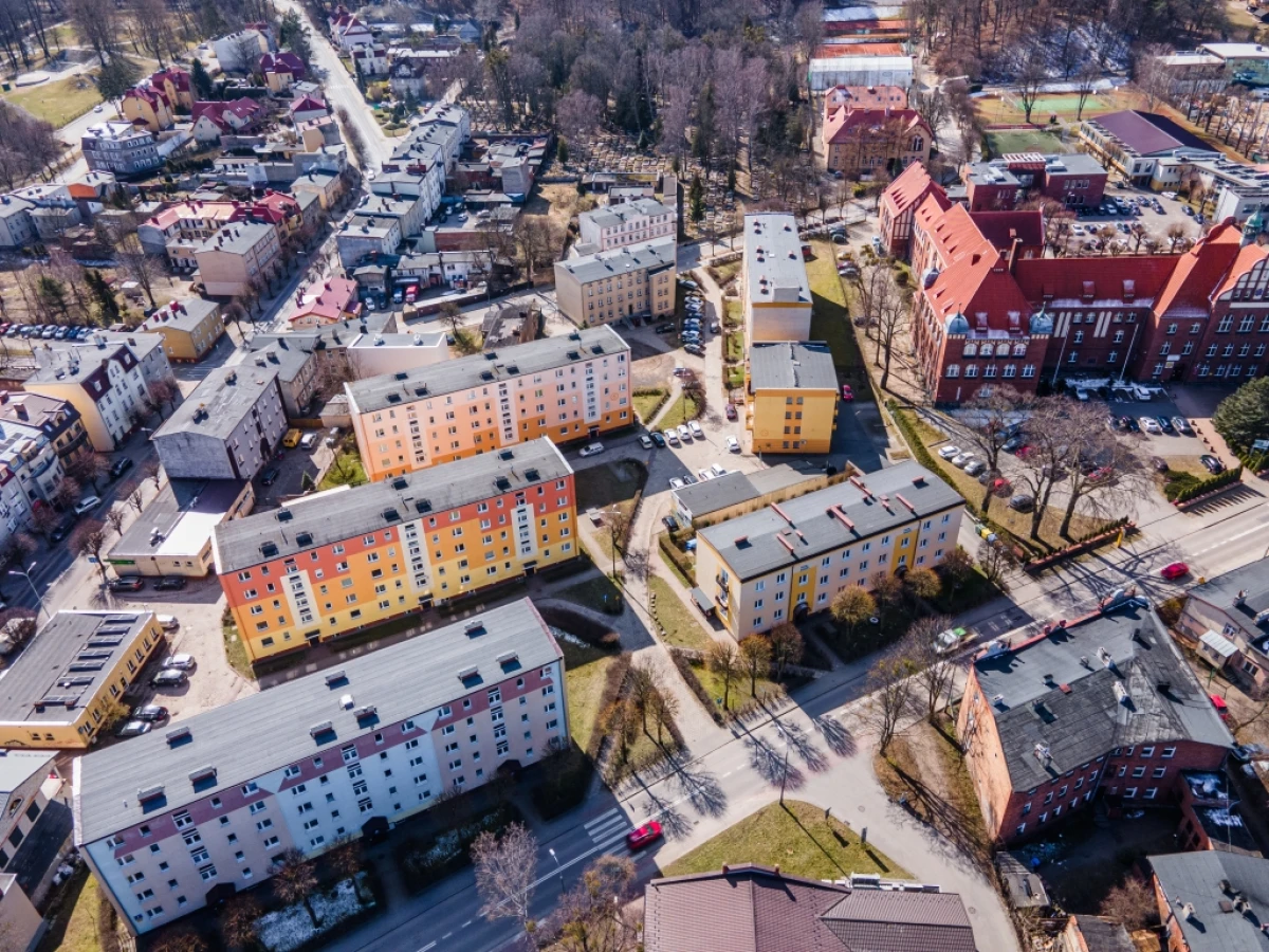 Zdjęcie