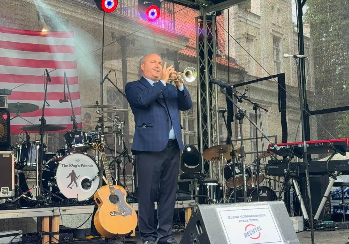 Zdjęcie