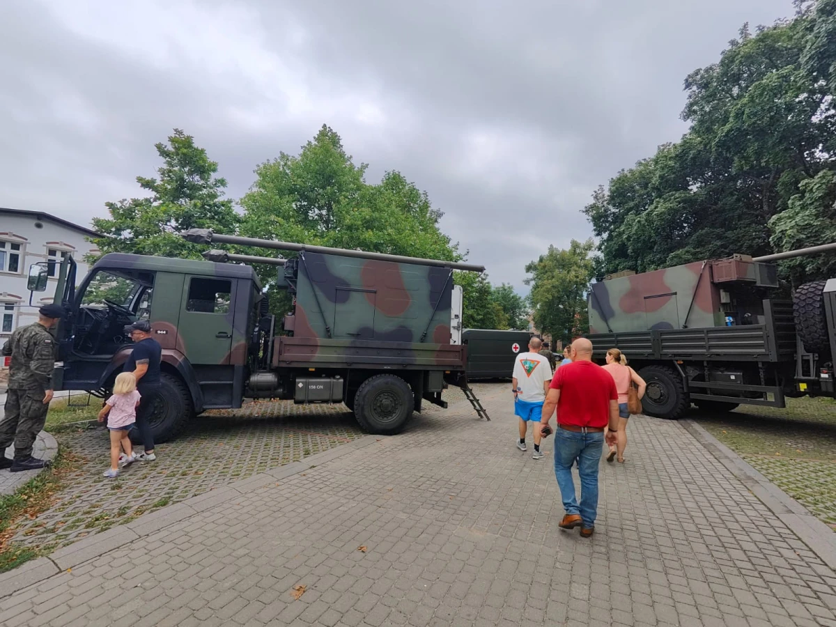Zdjęcie