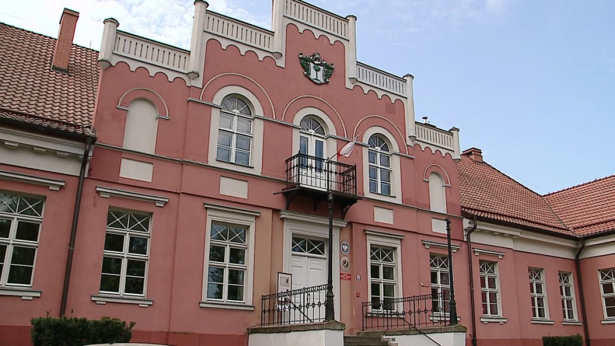 Zdjęcie