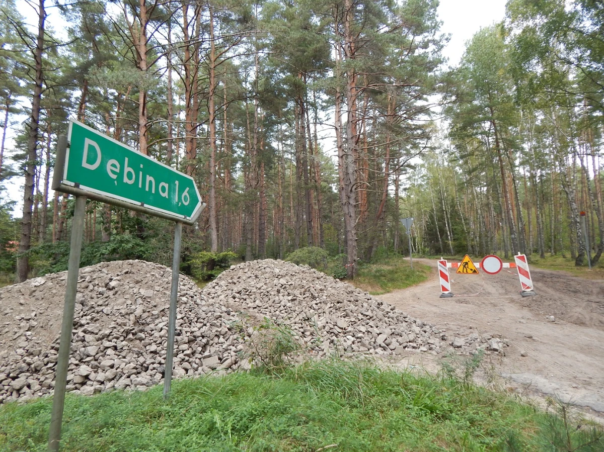 Zdjęcie