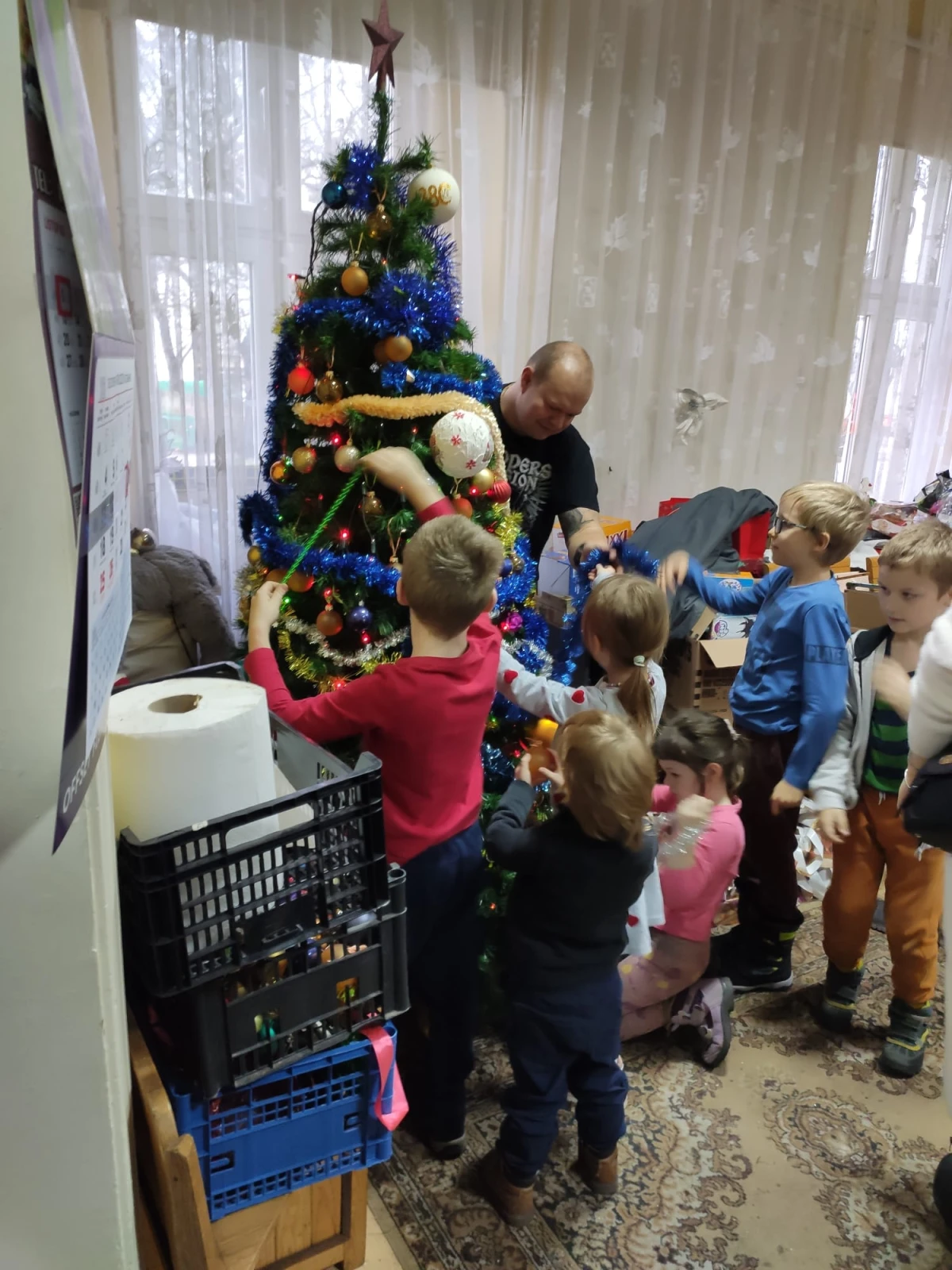 Zdjęcie