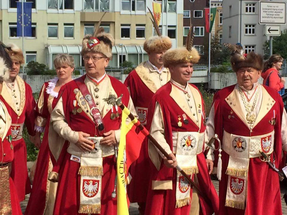 Zdjęcie