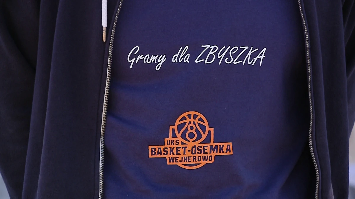 Zdjęcie