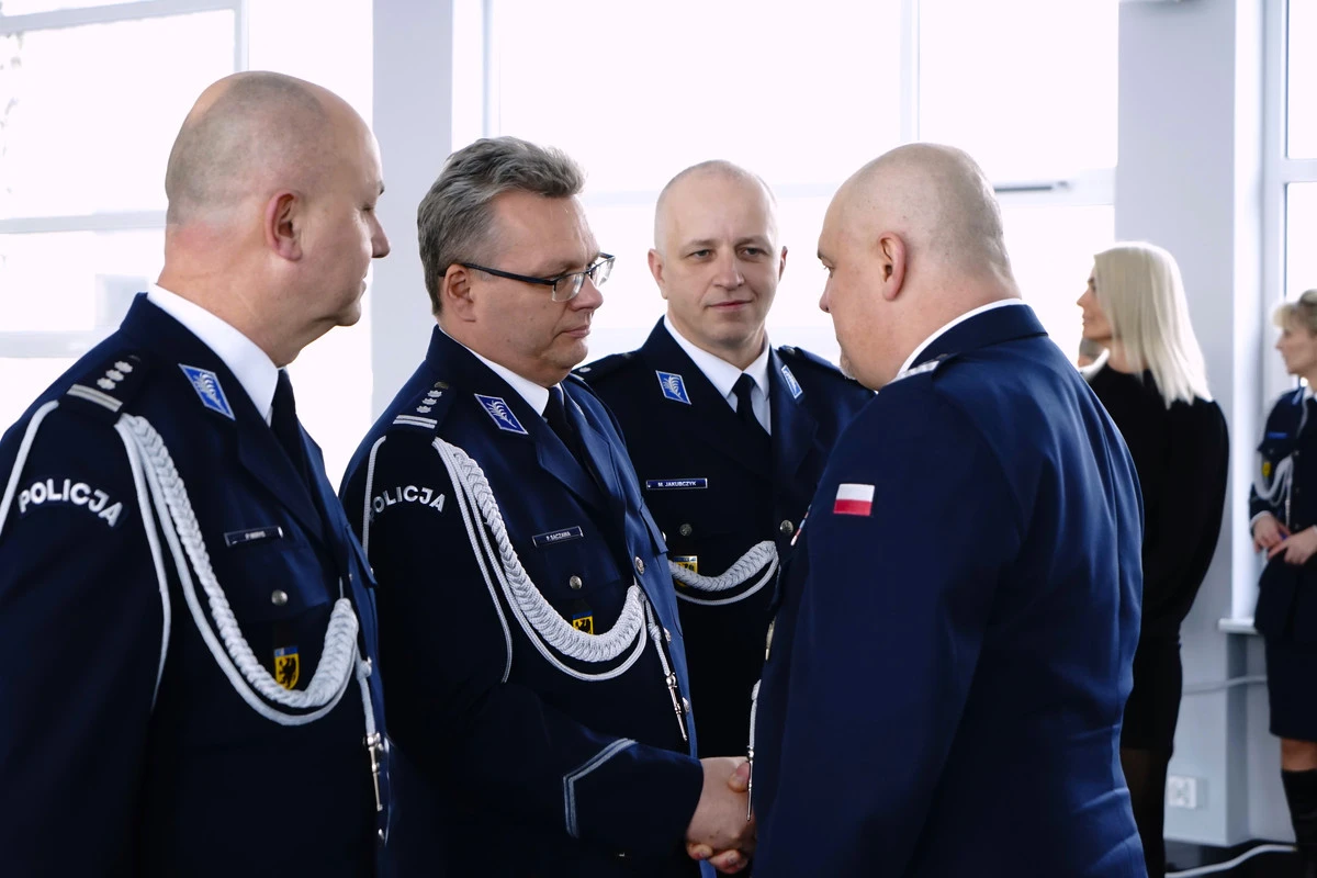Zdjęcie