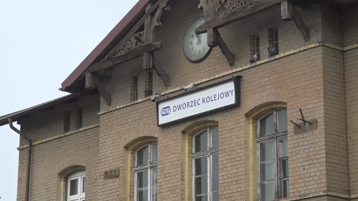 Zdjęcie