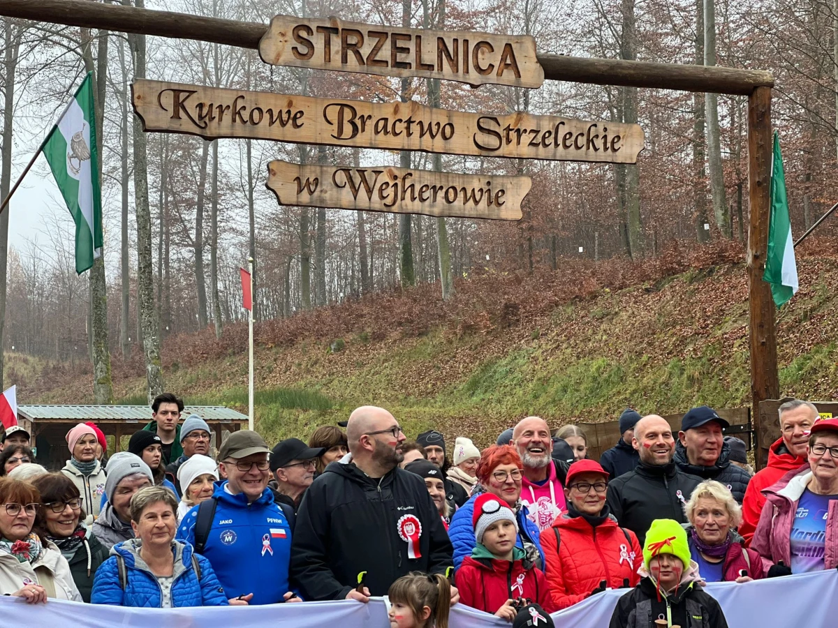 Zdjęcie