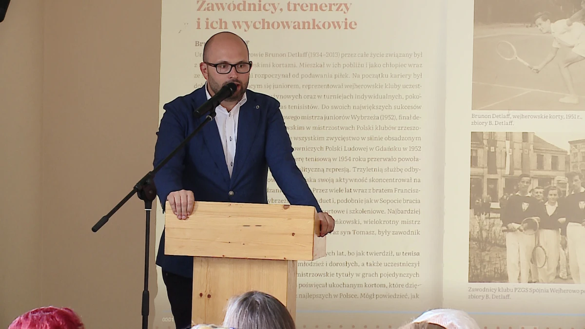Zdjęcie