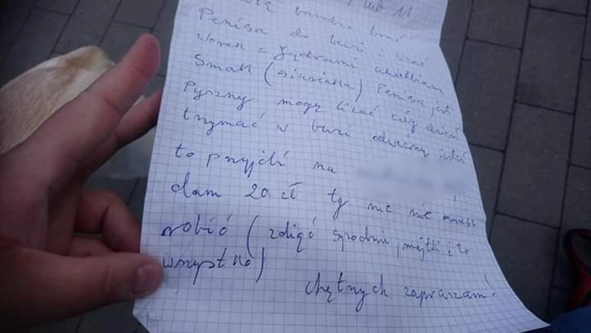 Zdjęcie
