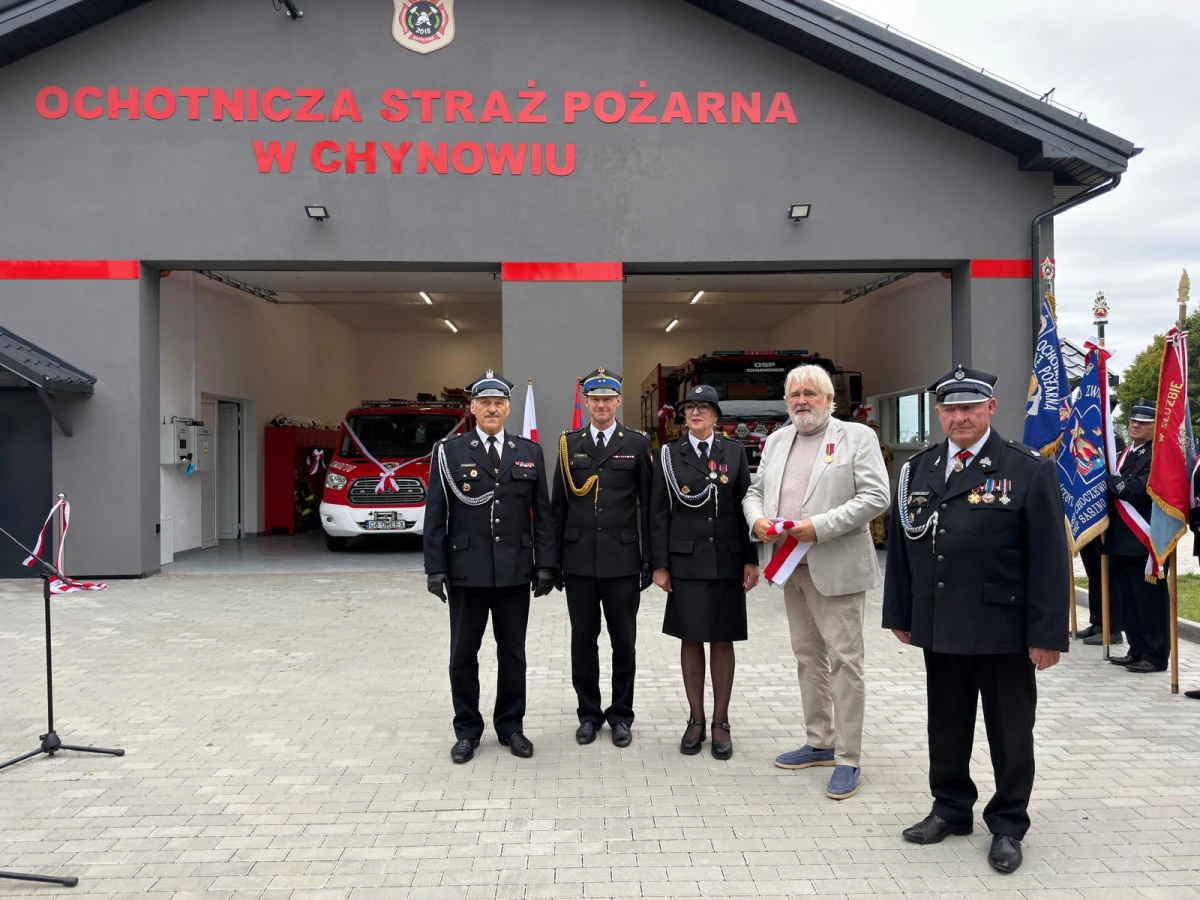 Zdjęcie
